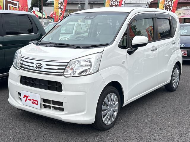 ϥ ࡼ ̡ӣɣɣɡţԣáХå