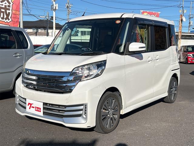  ǥ롼 饤ţԣáϥ顡ξ¦ư饤ɥɥ