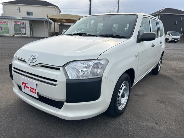 ȥ西  գ̡ţԣáХå顡ʥ