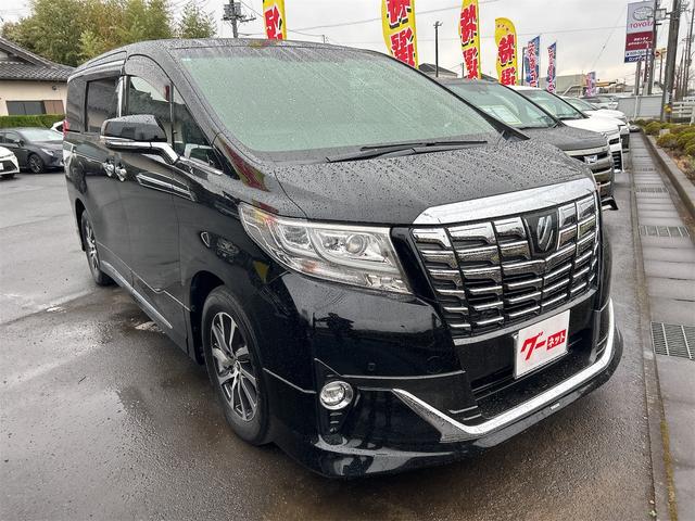 ȥ西 ե ƥ֥饦󥸡ףġţԣåʥӡԣ