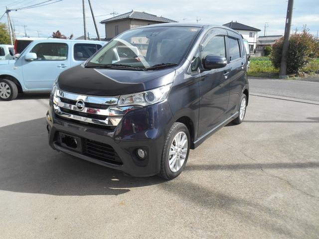 ԣ֡ʥӡХå顦ʧۣߤǤ 1