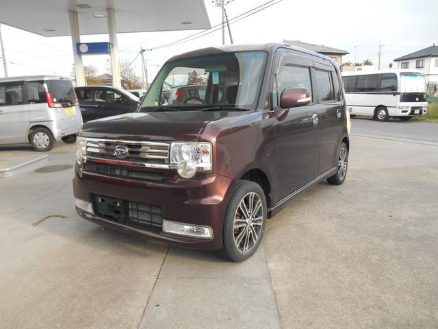 ϥ ࡼ ࡡء֣ӡޡȥ