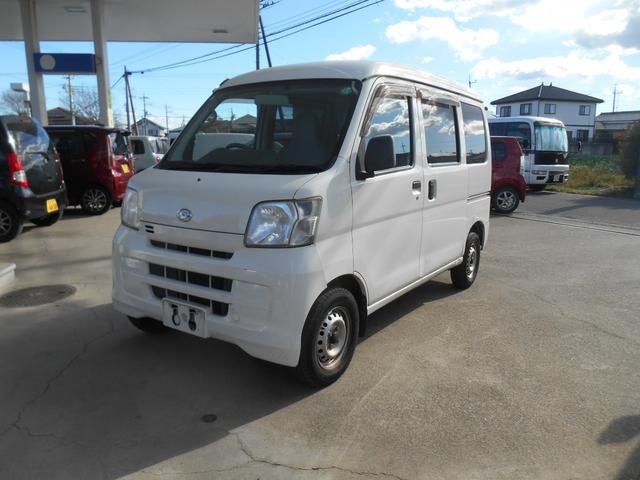 ԣ֡ʥӡãġģ֣ġʧۣߤǤ 1