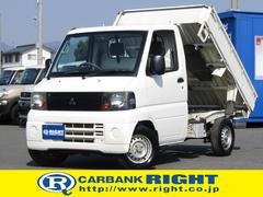 カーバンクライト 高崎フィールド店の在庫|中古車なら【グー カーバンクライト 高崎フィールド店の在庫|中古車なら【グー