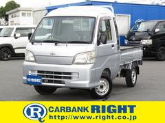 カーバンクライト 高崎フィールド店の在庫|中古車なら【グー カーバンクライト 高崎フィールド店の在庫|中古車なら【グー