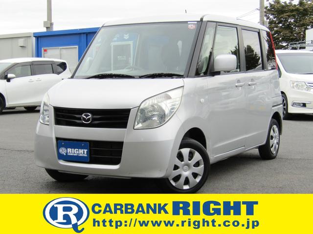 ե쥢若 ɣӥߥƥåɡȥ饤ɡޡȥ 0403558A30251002W016 1