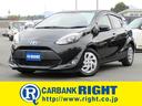 carPhoto