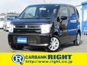 carPhoto