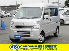 ֥ꥤУåߥƥåɡѡȥࣴףġ®ޥ˥奢