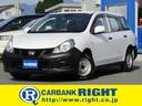 carPhoto