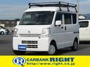 carPhoto