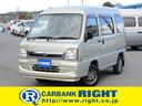 carPhoto