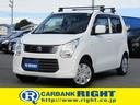 carPhoto