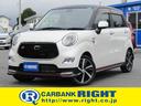 carPhoto