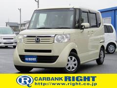 Ρݣ£ϣ ḁ̇̄ѥåȥ饤ɡ꡼ʥ