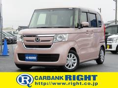 Ρݣ£ϣ ḁ̇̄ۥ󥷥󥰡ξ¦ȥ饤ɡ֥졼ݡ