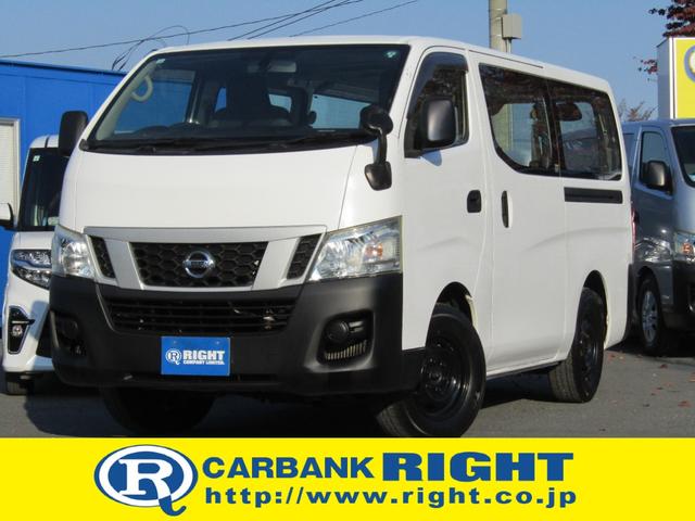  Σ֣ХХ 󥰣ģإܡѡȥࣴףġ쥹