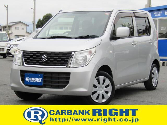  若 ƣءե륿ࣴףġ쥹ȥҡ