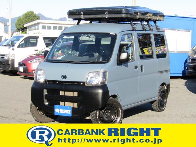 ϥåȥ ģء롼եƥȡѡȥࣴף 0403558A30251022W014 1