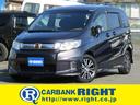 carPhoto