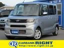 carPhoto