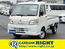 carPhoto