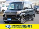 carPhoto