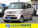 carPhoto
