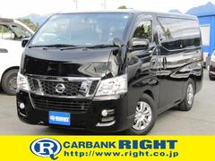 Σ֣ХХ󡡥󥰥ץߥǣء꡼ʥӡ󥪡ʡץå她