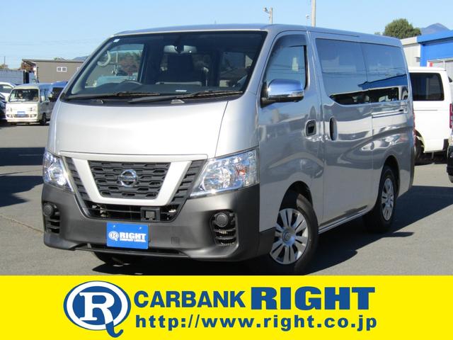  Σ֣ХХ 󥰣ģء֥졼ݡȡϥ顡꡼ʥ