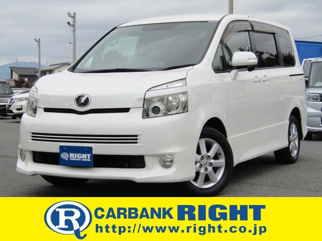  ڡե륿ࣴףġȥ饤 0403558A30251029W003 1