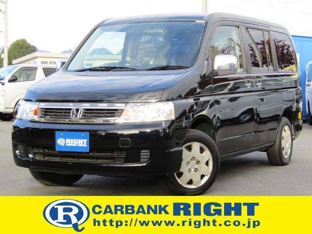 ƥåץ若 ǡȥ饤ɡ쥹ȥ 0403558A30251029W006 1