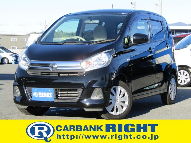 ǥ ʡ꡼ʥӡ쥹󥻥ԣ 0403558A30251029W007 1