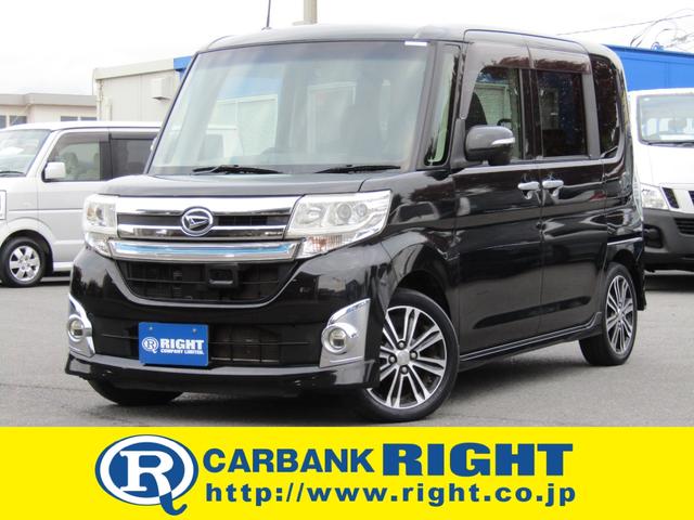  ңӡȥåץǥӣɣɡξ¦ȥ饤ɡ֥졼ݡ 0403558A30251029W011 1