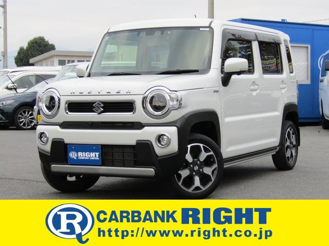 ϥ顼 ϥ֥åɣإܡ֥졼ݡȡϥ顡꡼ʥ 0403558A30251029W012 1