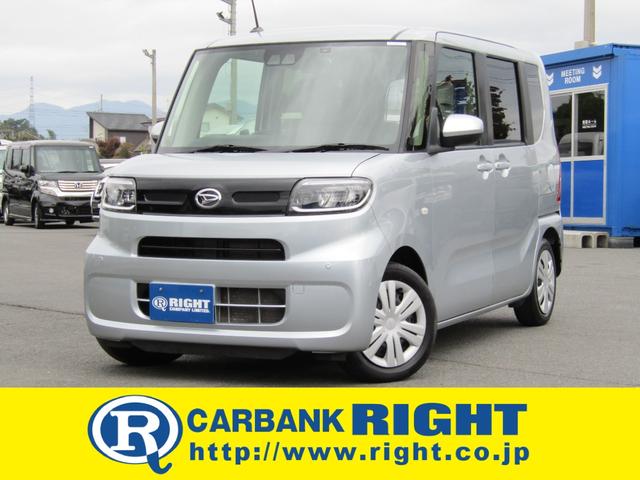  ءȥ饤ɡ֥졼ݡ 0403558A30251029W013 1