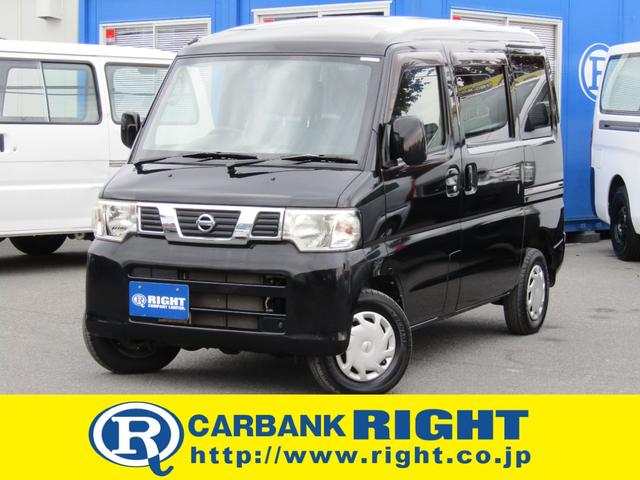  Σ֣åѡХ ǣءѡȥࣴףġ꡼ʥӡ쥹