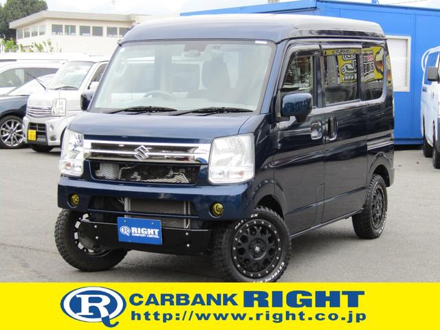  ֥ꥤ 祤󡡥ѡȥࣴףġ֥졼ݡ