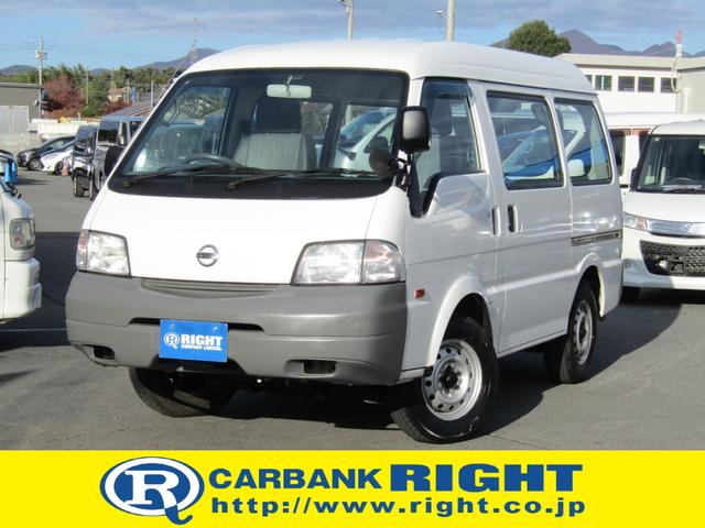  ХͥåȥХ ϥ롼ա֥륨Хå