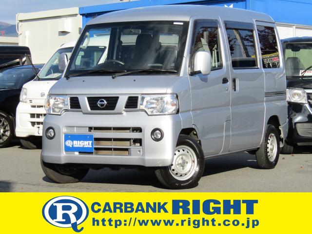 Σ֣åѡХ ģءǣ̥ѥåѡȥࣴףġ꡼ʥ 0403558A30251113W005 1