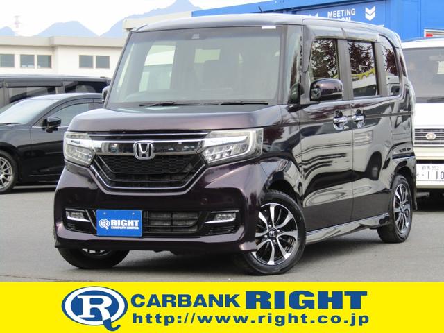 Ρݣ£ϣإ ḁ̇̄ۥ󥷥󥰡ξ¦ȥ饤ɡ֥졼ݡ 0403558A30251113W015 1