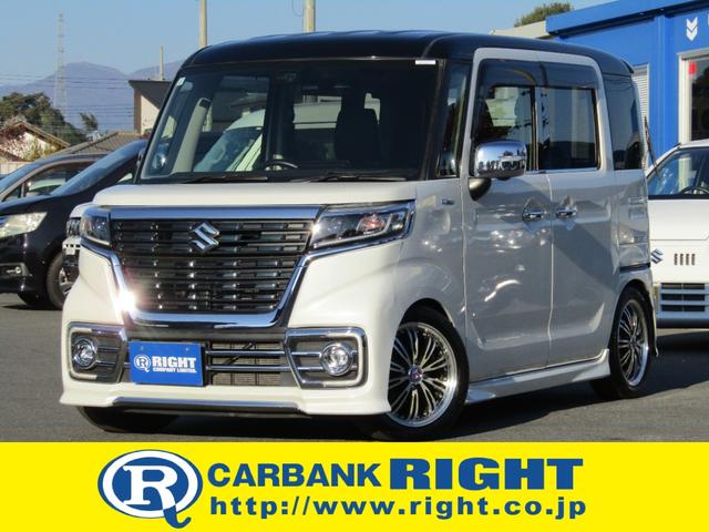  ڡ ϥ֥åɣأӥܡξ¦ȥ饤ɡ֥졼ݡ