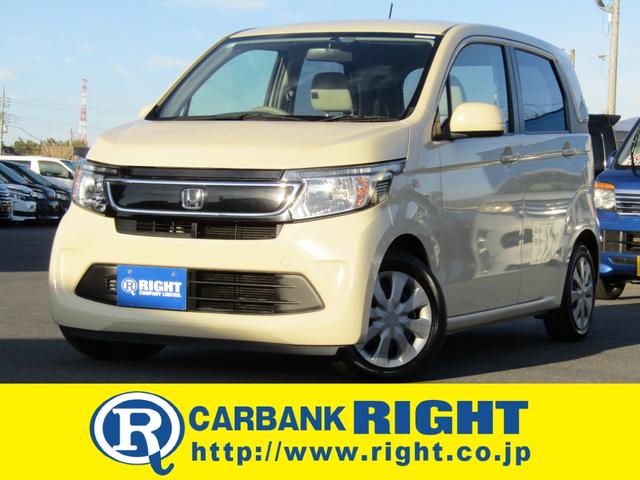 ۥ Ρݣףǣ ǡץå她ȡɥ󥰥ȥå