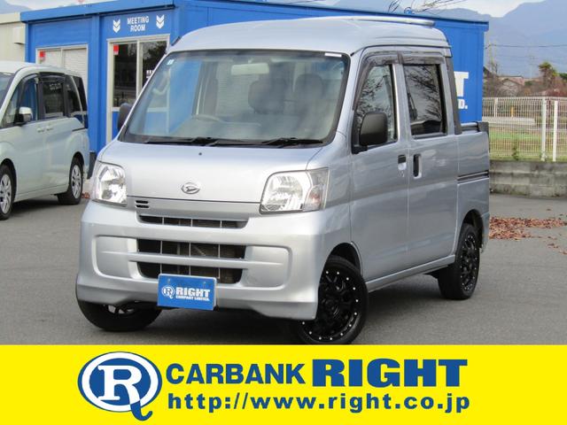 ϥ ϥåȥ ꡼ʥӡϥ롼ա쥹