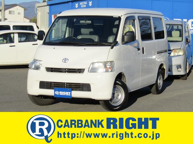 饤ȥХ ǣ̡ե륿ࣴףġ󥪡ʡ쥹 0403558A30251126W004 1