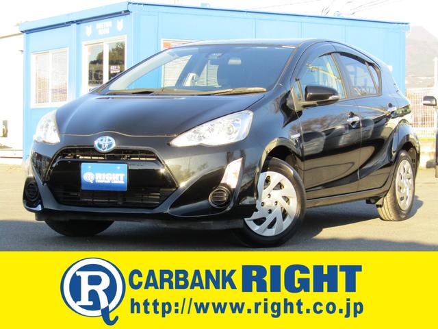 ȥ西  ӥ֥å֥졼ݡȡ꡼ʥ