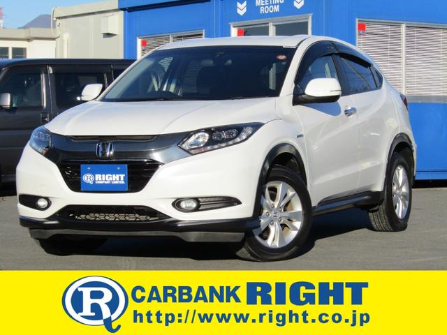 ۥ  ϥ֥åɣء꡼ʥӡ֥졼ݡ