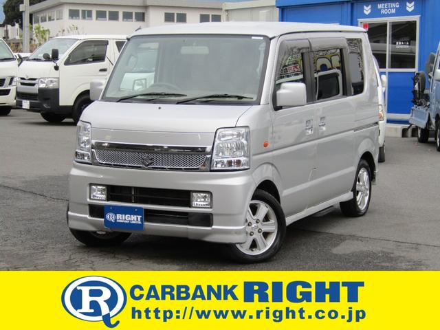 ֥ꥤ若 Уڥܥڥ롡ե륿ࣴףġξ¦ȥ饤 0403558A30251210W006 1