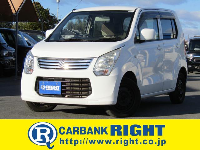 若 ƣء쥹ɥ󥰥ȥåסȥ 0403558A30251211W005 1