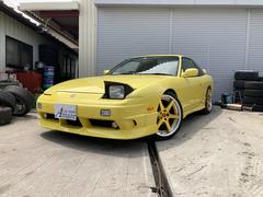 グーネット 180sxの中古車一覧 1 30件
